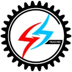 Swift Supply General Trading